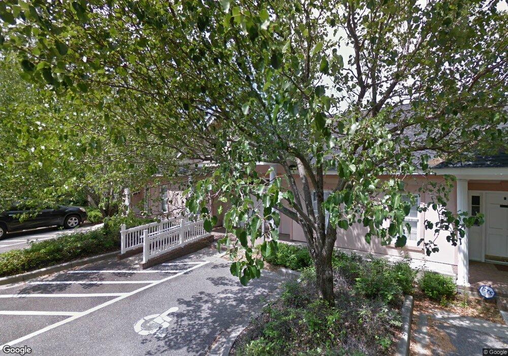 2102 Cromley Cir unit A, Myrtle Beach, SC 29577 - photo 1