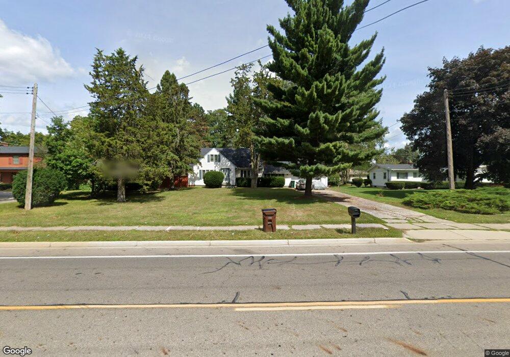 3800 W Holmes Rd, Lansing, MI 48911 - photo 1