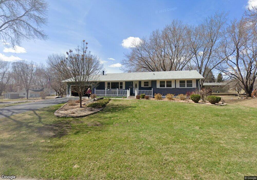 12030 Robin Rd, Maple Grove, MN 55369 - photo 1