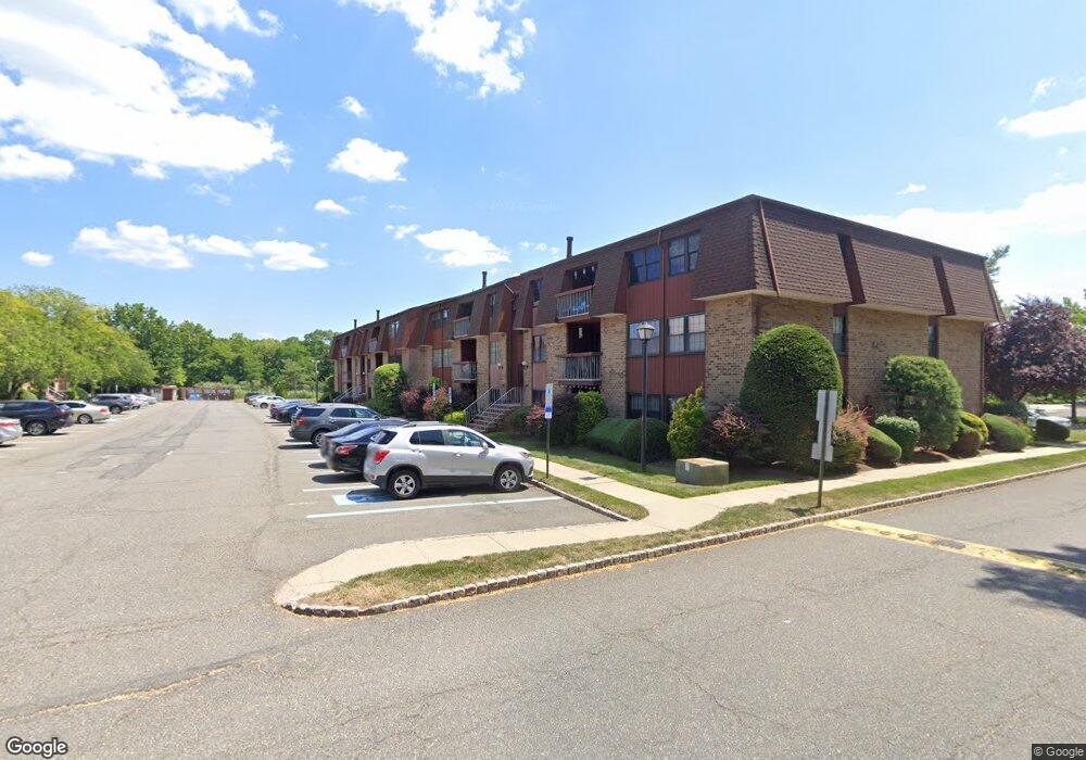 2 Powderhorn Ct, Woodbridge, NJ 07095 - photo 1