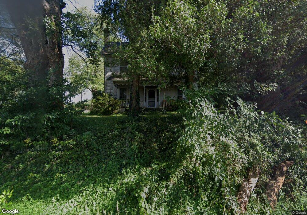 2240 Turnersburg Hwy, Statesville, NC 28625 - photo 1