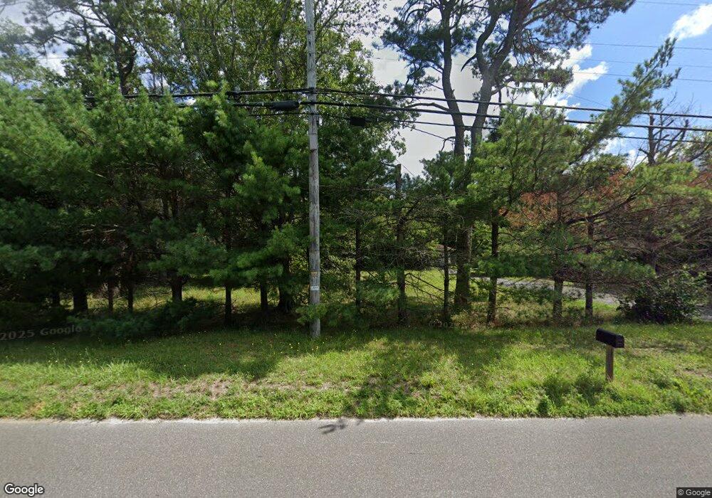 5348 White Horse Pike, Egg Harbor City, NJ 08215 - photo 1