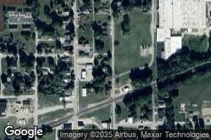 174 N Market St, Andrews, IN 46702