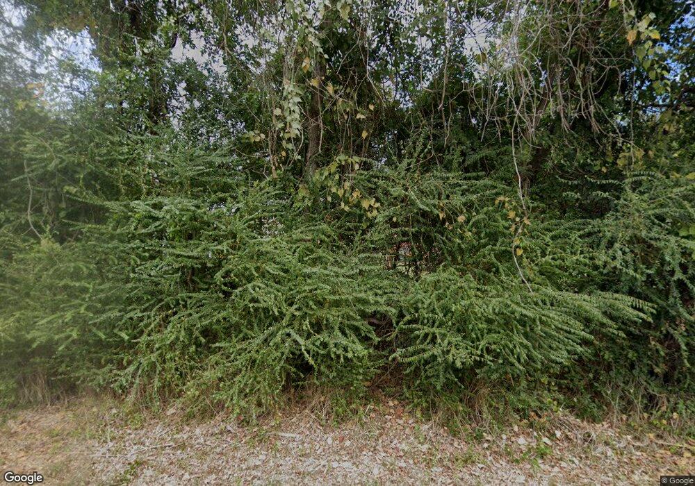 2321 Highway 80, Choudrant, LA 71227 - photo 1