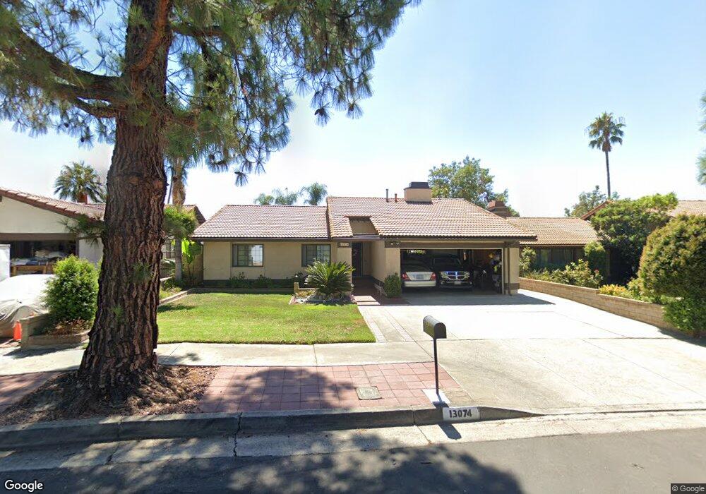 13074 Aztec St, Sylmar, CA 91342 - photo 1