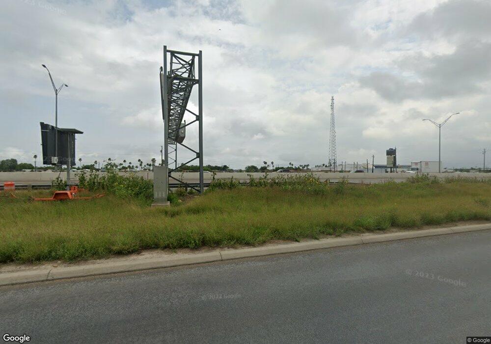 4610 W Expressway 83, Harlingen, TX 78552 - photo 1