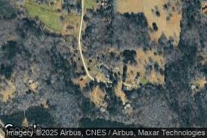 187 Willow St, Stephens, GA 30667