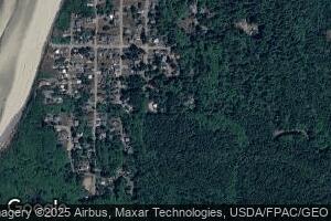 5420 6th St NW, Tillamook, OR 97141