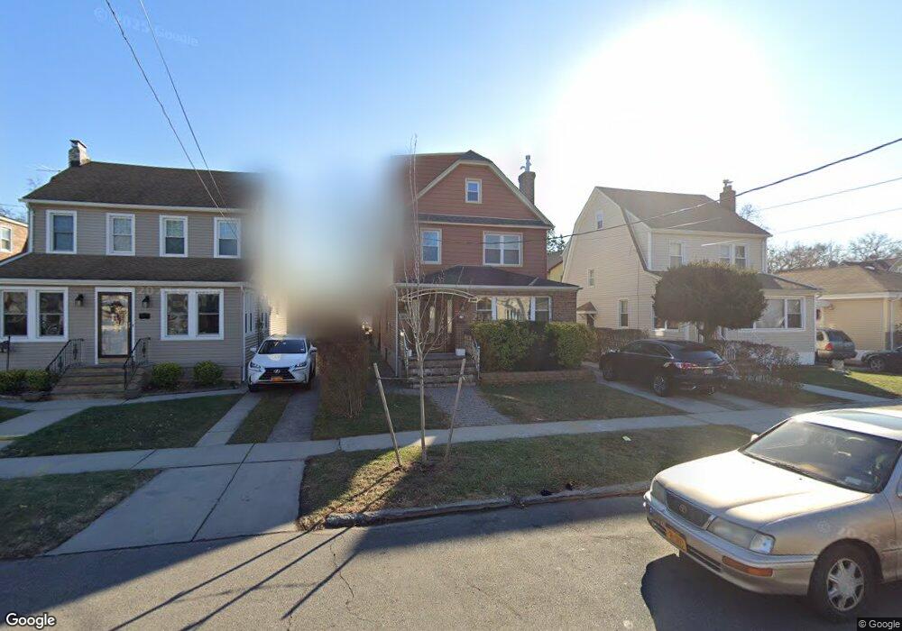 20310 100th Ave, Hollis, NY 11423 - photo 1