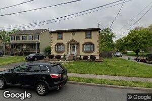 129 Central Ave, Pompton Lakes, NJ 07442