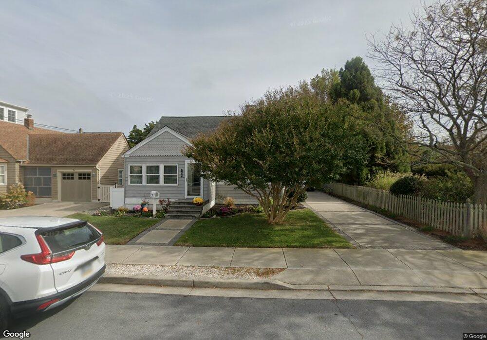 2659 1st Ave, Avalon, NJ 08202 - photo 1