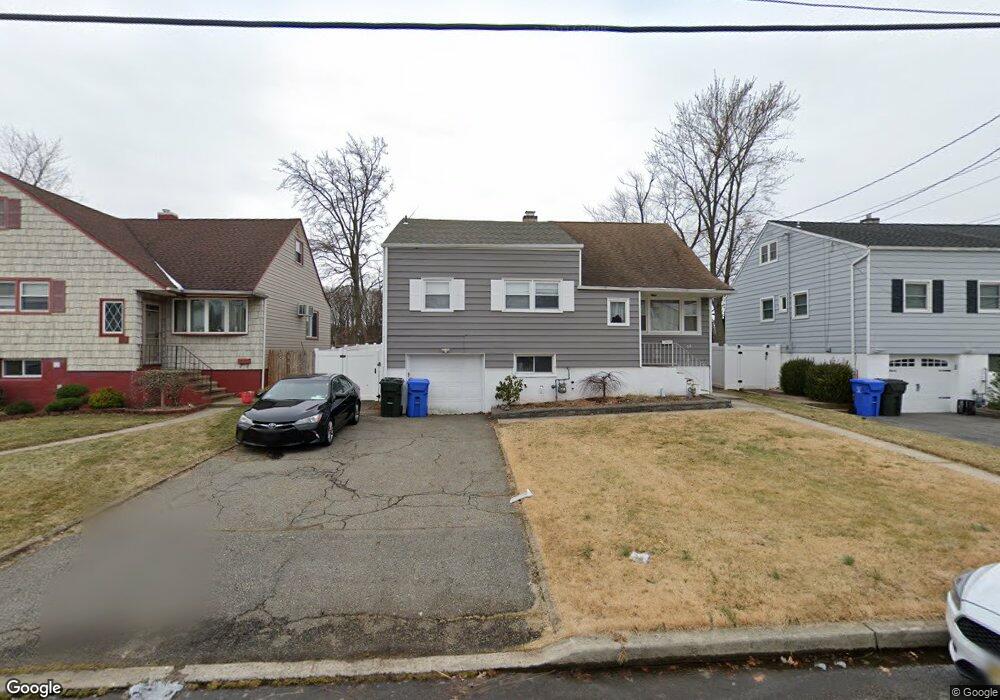 38 Jonquil Cir, Fords, NJ 08863 - photo 1