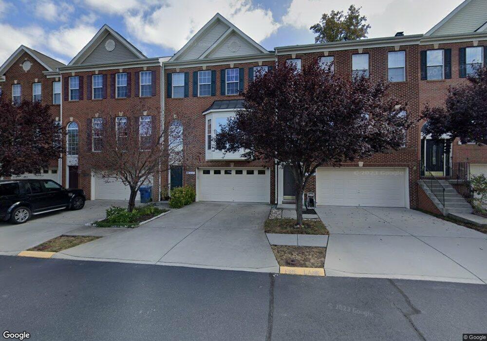 43289 Stonegarden Terrace, Broadlands, VA 20148 - photo 1