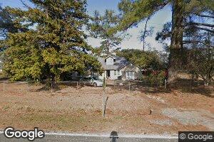 512 Bay Branch Rd, Lamar, SC 29069