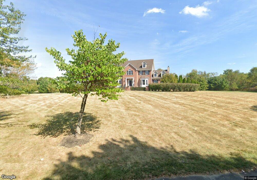 7 Harvest Bend Rd, Trenton, NJ 08691 - photo 1