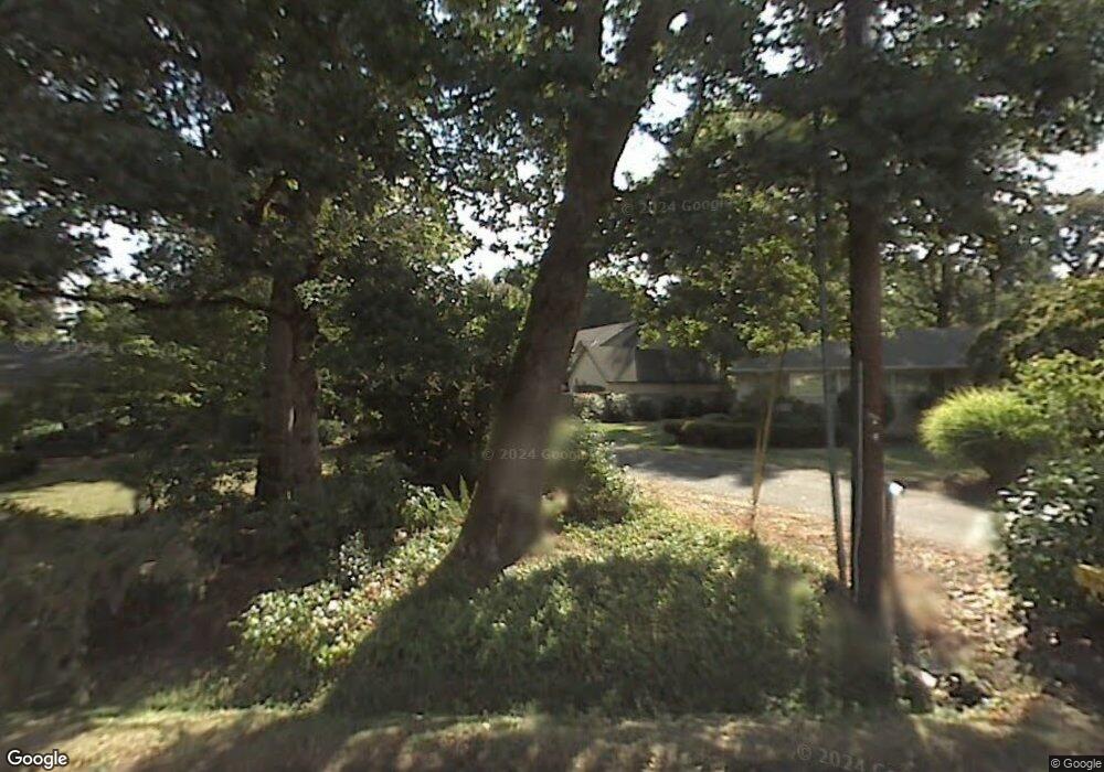 3360 Fairview Way, West Linn, OR 97068 - photo 1