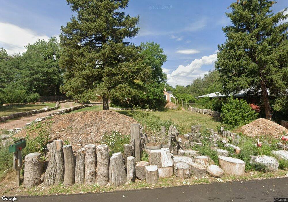 1905 Jellison St, Lakewood, CO 80215 - photo 1