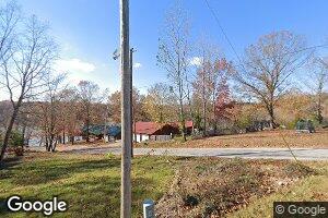 26415 Farm Road 1253, Golden, MO 65658