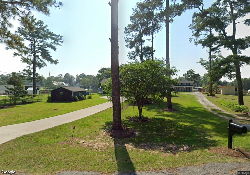 372 Scenic Route, Cordele, GA 31015 - photo 1