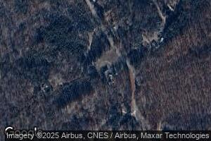 2322 Cloverdale Rd, Bremo Bluff, VA 23022