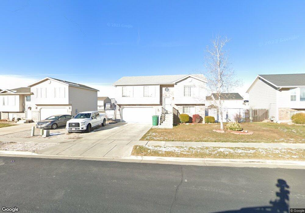 3776 W 4525 S, West Haven, UT 84401 - photo 1