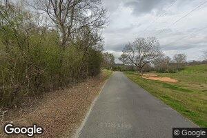 59 Acres Carnes Chapel Rd, Attalla, AL 35954