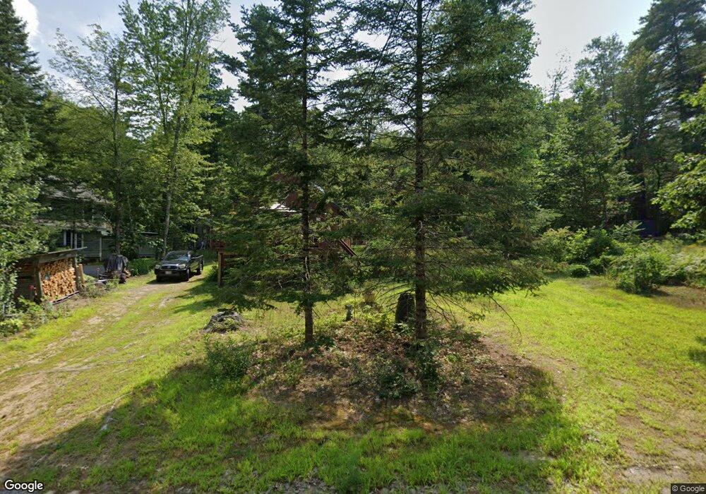 157 Rebecca Ln, Center Conway, NH 03813 - photo 1