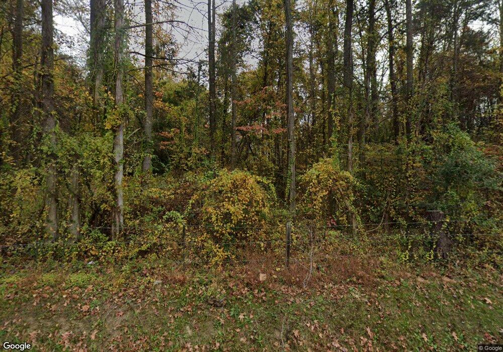 230 Potomac Run Rd, Fredericksburg, VA 22405 - photo 1