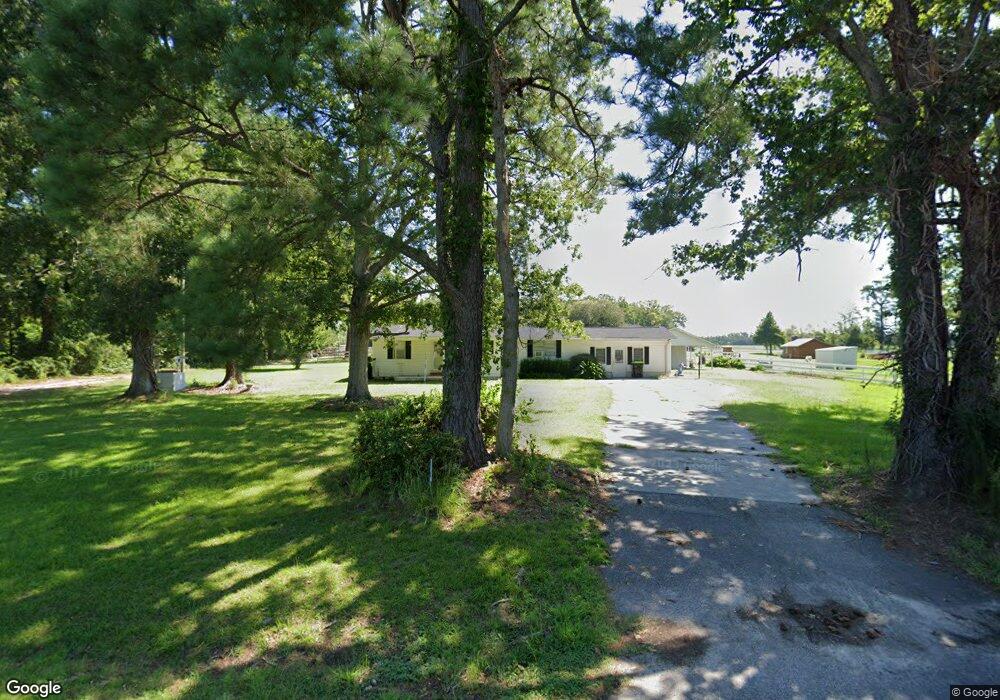 1631 Rogers Rd, Aynor, SC 29511 - photo 1