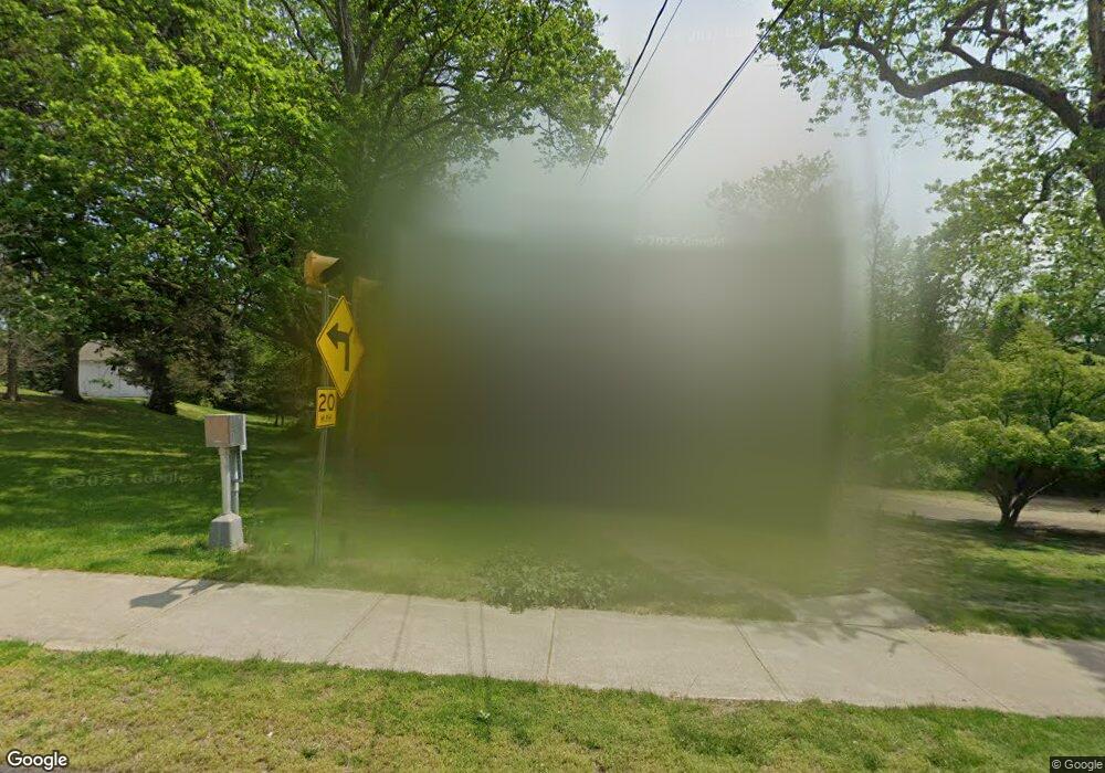 44 Daniels Farm Rd, Trumbull, CT 06611 - photo 1