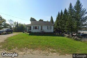 19 Oak St, Ashland, ME 04732