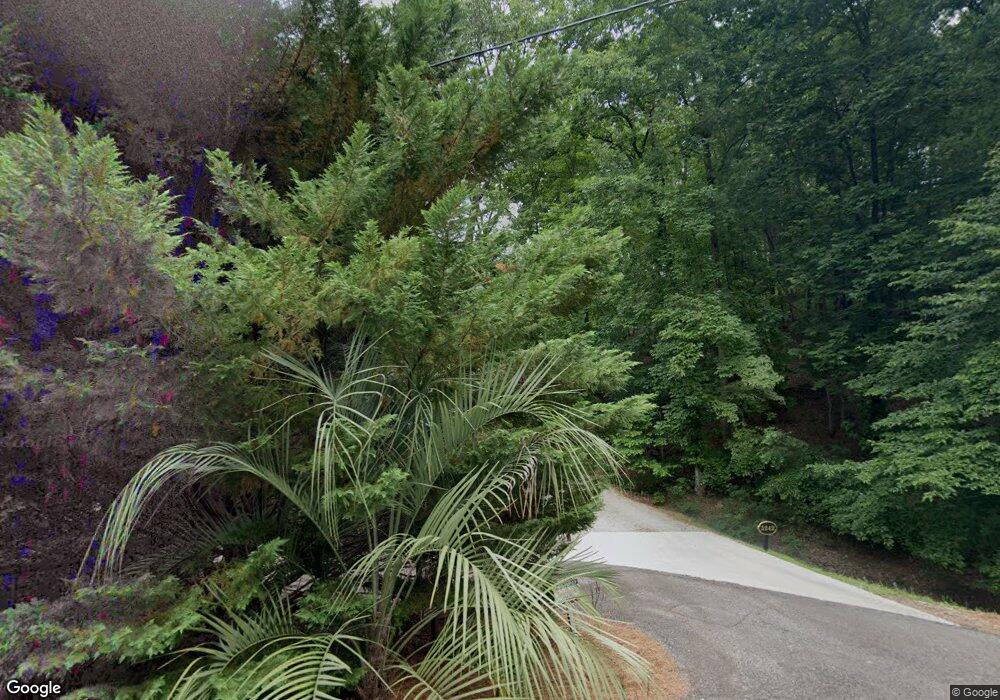 5242 Laurel Cir unit 8 & 9, Gainesville, GA 30506 - photo 1