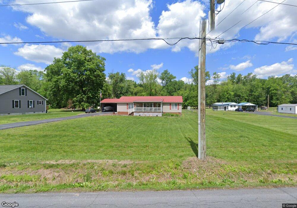 2699 Fords Corner Rd, Clayton, DE 19938 - photo 1
