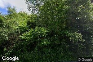 60 John Maki Rd, West Barnstable, MA 02668