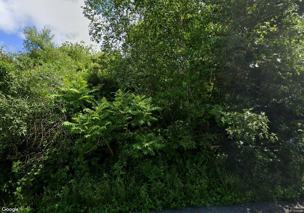 60 John Maki Rd, West Barnstable, MA 02668 - photo 1