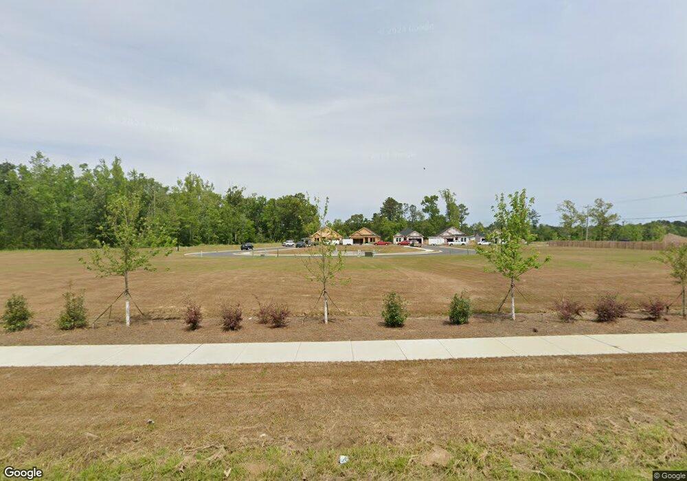 1052 Moen Loop, Conway, SC 29526 - photo 1