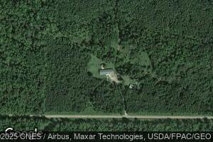 42886 County Road 234, Cohasset, MN 55721