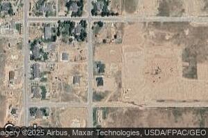 153 S Rockwell Dr, Rocky Ridge, UT 84645