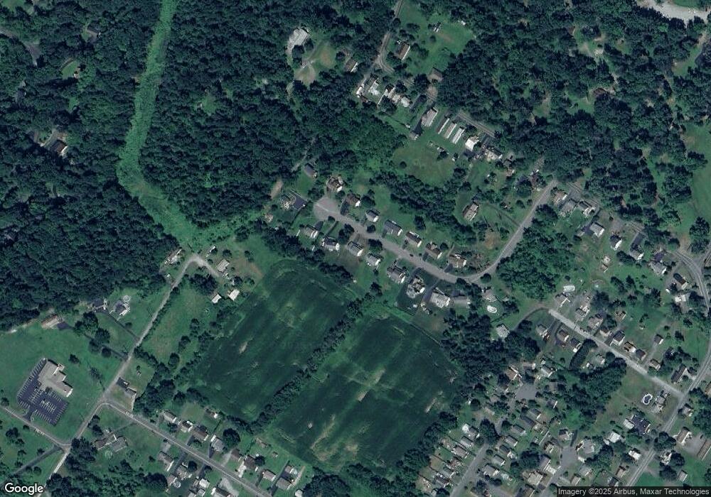 115 Cricket Ave, Boyertown, PA 19512 - photo 1