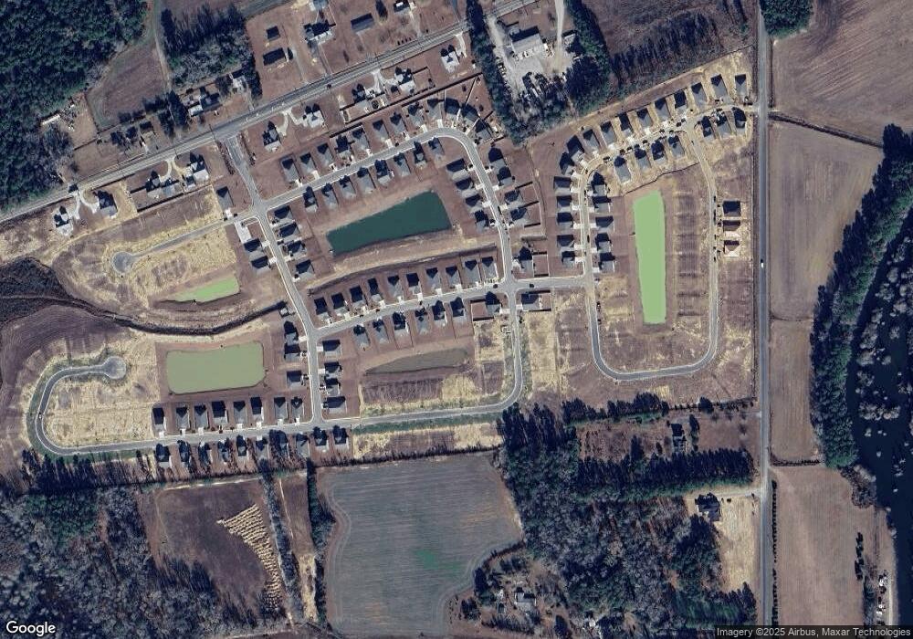 528 Combine Dr, Conway, SC 29527 - photo 1