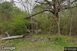 314 Tucker Cemetery Rd, Eldridge, AL 35554