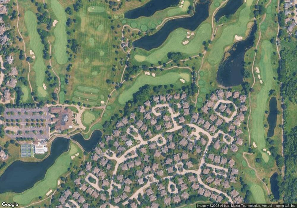 12 La Quinta Ct, Lake In the Hills, IL 60156 - photo 1