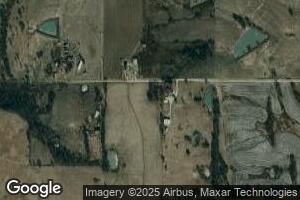 11769 Cr 130, Braymer, MO 64624