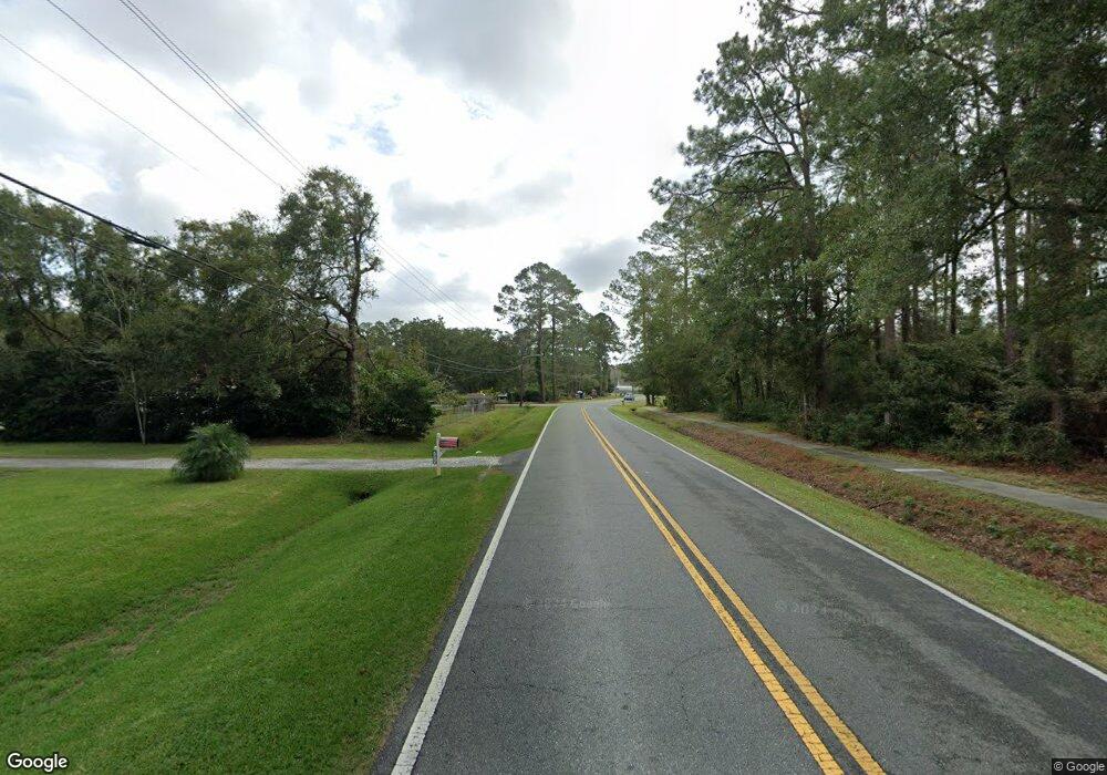 1.5 Blythe Island, Brunswick, GA 31523 - photo 1