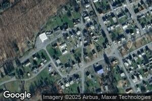 6 N Stuck St, Mc Clure, PA 17841