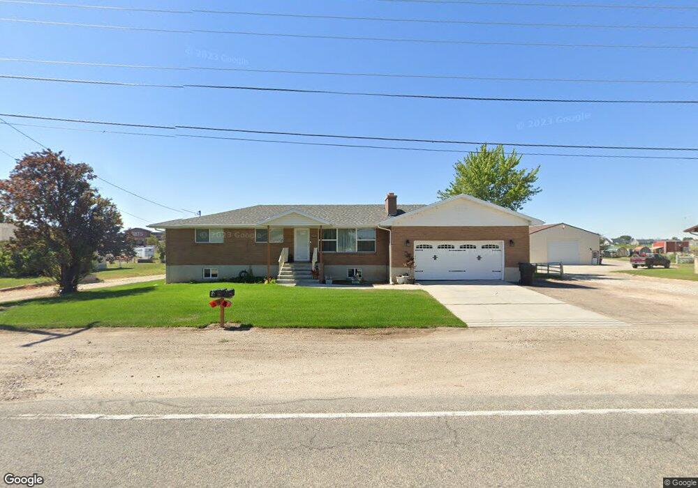 3735 W 2600 N, Ogden, UT 84404 - photo 1