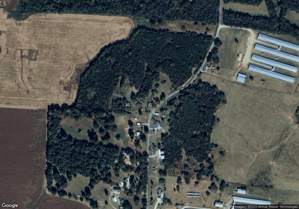 358 Comstock Rd, Shelbyville, TN 37160 - photo 1