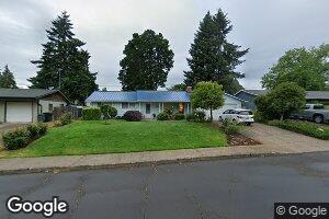 4625 2nd Place SE, Salem, OR 97302