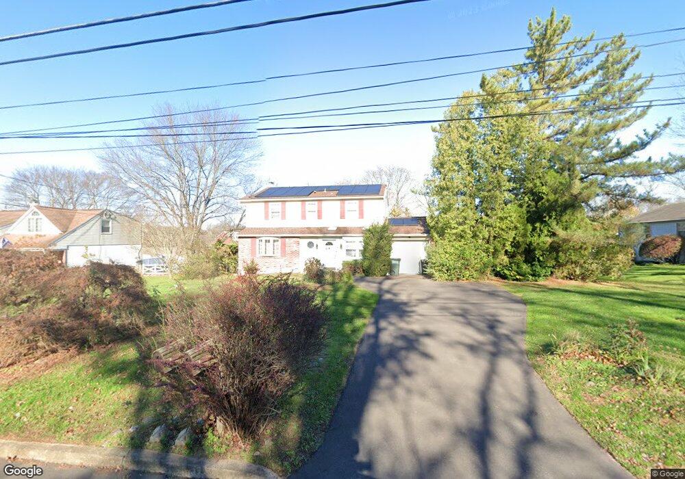 41 Driscoll Dr, Warminster, PA 18974 - photo 1