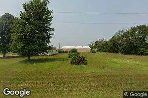 2095 Goldfinch Rd, Hiawatha, KS 66434
